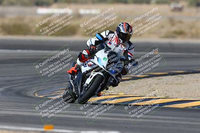 media/Mar-10-2025-Not available-Contact DROC for download link (Mon) [[906838c8b1]]/4-Novice/Session 2 (Turn 11)/